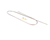 BLODGETT PARTS 57102 - SKU BL57102