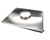 BLODGETT PARTS Blodgett 57112 Baffle Assembly BX14 316L - SKU BL57112