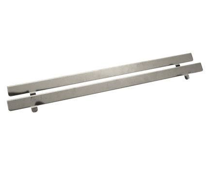 BLODGETT PARTS Blodgett 57133 Kit Carousel Pan Slides (2) - SKU BL57133
