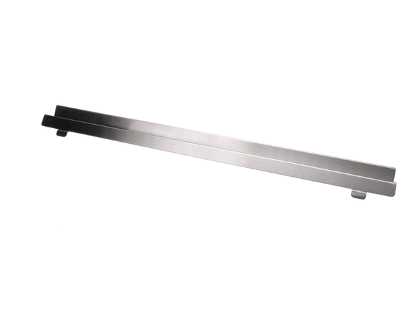 BLODGETT PARTS 57134 - SKU BL57134