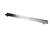 BLODGETT PARTS 57134 - SKU BL57134