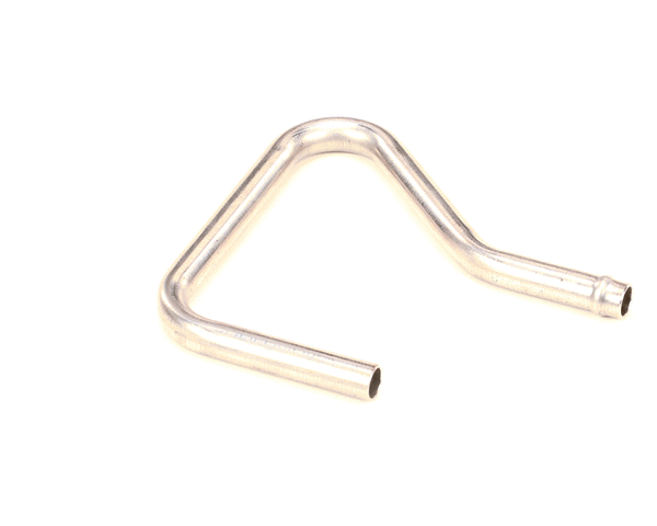 BLODGETT PARTS 57278 - SKU BL57278