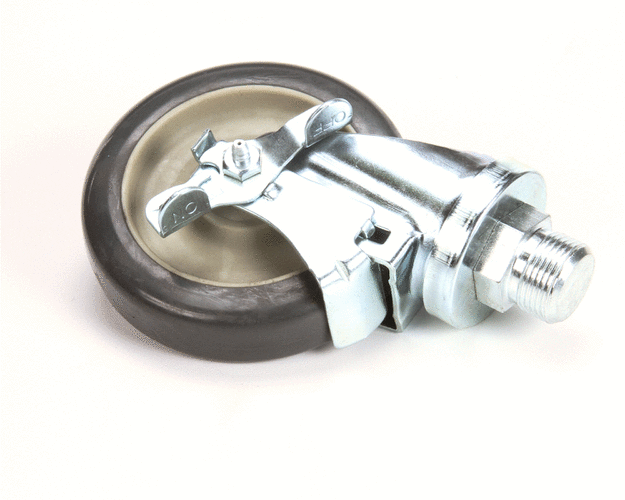 BLODGETT PARTS 5731 - SKU BL5731
