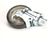 BLODGETT PARTS 5731 - SKU BL5731
