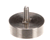 BLODGETT PARTS 57351 - SKU BL57351