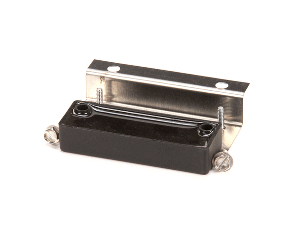 BLODGETT PARTS 57374 - SKU BL57374