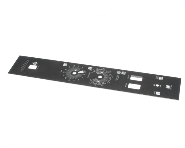 BLODGETT PARTS 57377 - SKU BL57377