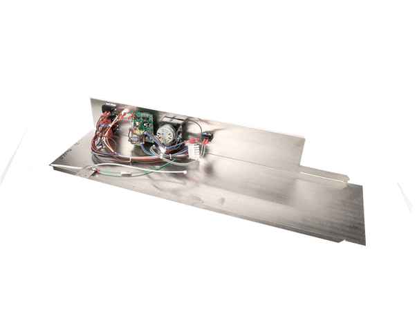 BLODGETT PARTS 57546 - SKU BL57546