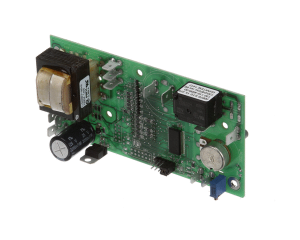 BLODGETT PARTS 57561 - SKU BL57561