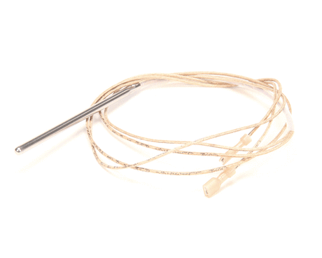 BLODGETT PARTS Blodgett 57562 Probe Temp W/Lit 1K RTD - SKU BL57562