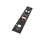 BLODGETT PARTS Blodgett 57566 Panel Decal Mkv Inf W/Dig - SKU BL57566