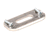 BLODGETT PARTS Blodgett 57628 Kit Striker Plate W/Screws - SKU BL57628