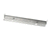 BLODGETT PARTS 57646 - SKU BL57646