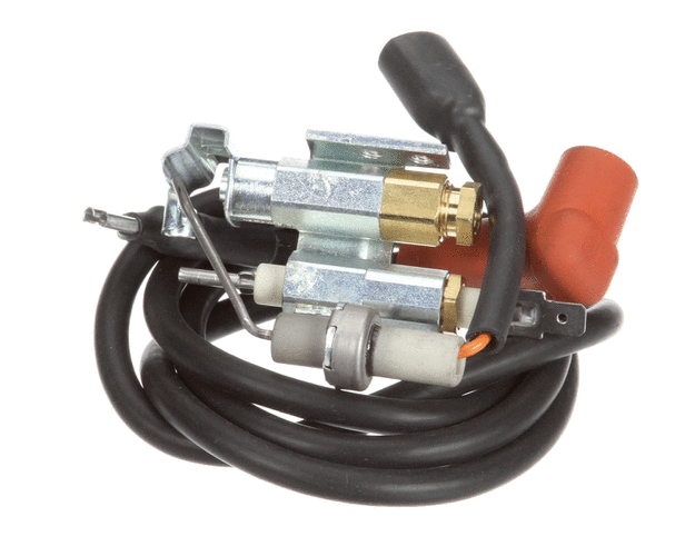 BLODGETT PARTS Blodgett 57659 Kit Pilot Assembly W/Wire Pg Ha - SKU BL57659