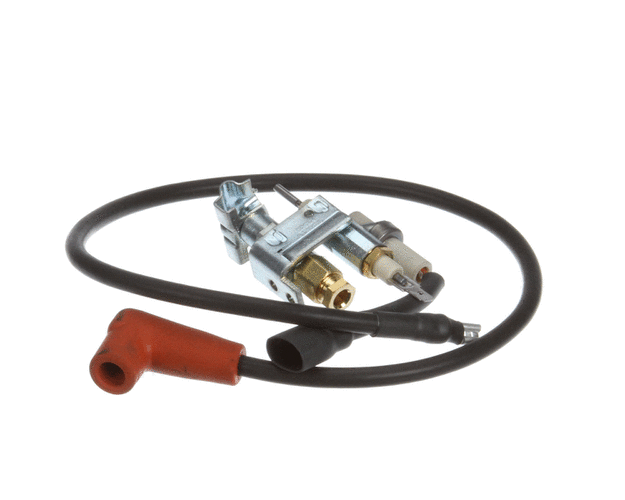 BLODGETT PARTS 57662 - SKU BL57662