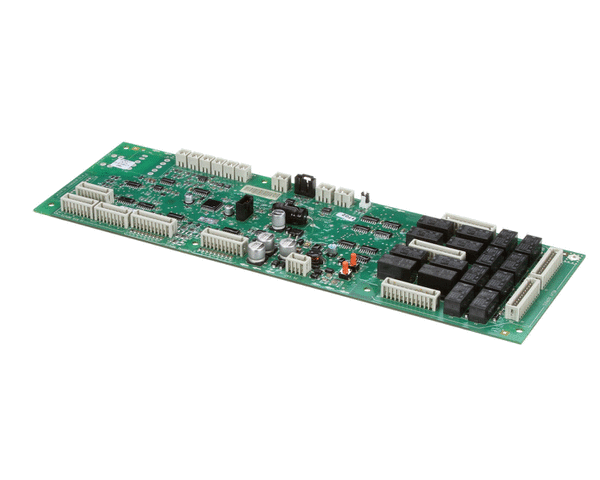 BLODGETT PARTS 57727 - SKU BL57727