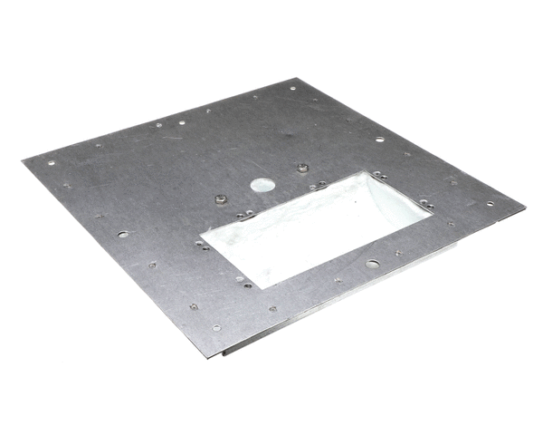 BLODGETT PARTS 57770 - SKU BL57770