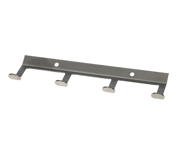 BLODGETT PARTS Blodgett 57782 Turbolator 4 Inshot ES200 - SKU BL57782