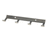 BLODGETT PARTS Blodgett 57782 Turbolator 4 Inshot ES200 - SKU BL57782