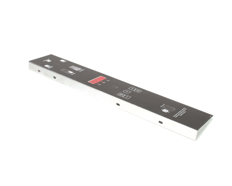 BLODGETT PARTS Blodgett 57791 Panel Decal Dfg Ssd RH Control - SKU BL57791