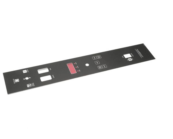BLODGETT PARTS 57792 - SKU BL57792