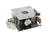BLODGETT PARTS Blodgett 57796 Kit LP To NG Convert HV100G - SKU BL57796