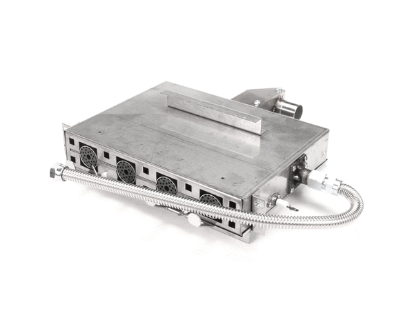 BLODGETT PARTS 57804 - SKU BL57804