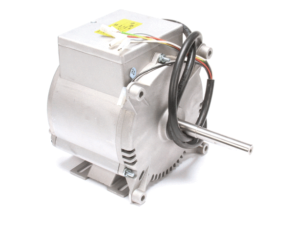 BLODGETT PARTS Blodgett 57867 Kit 1/2 HP Fir Motor - SKU BL57867