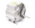BLODGETT PARTS Blodgett 57867 Kit 1/2 HP Fir Motor - SKU BL57867