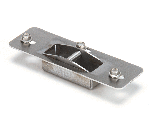 BLODGETT PARTS Blodgett 57888 Kit Door Catch W/Hdwe XR8 - SKU BL57888