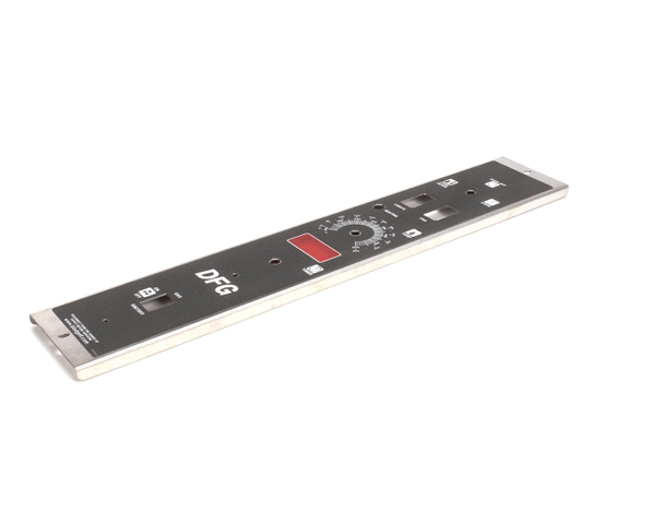 BLODGETT PARTS 57919 - SKU BL57919