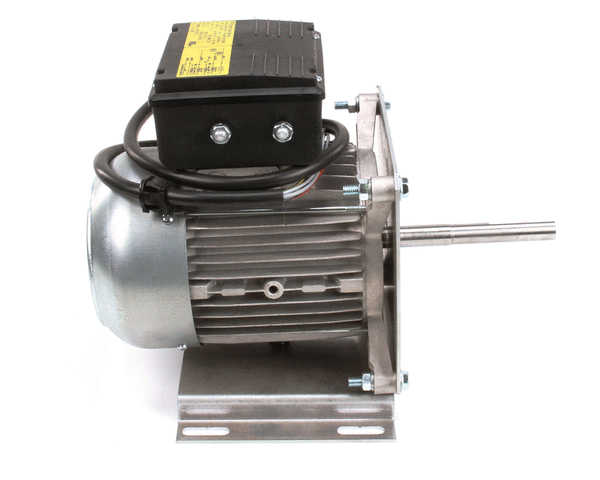 BLODGETT PARTS Blodgett 57930 Kit Motor Fir AC500 - SKU BL57930