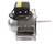 BLODGETT PARTS Blodgett 57930 Kit Motor Fir AC500 - SKU BL57930