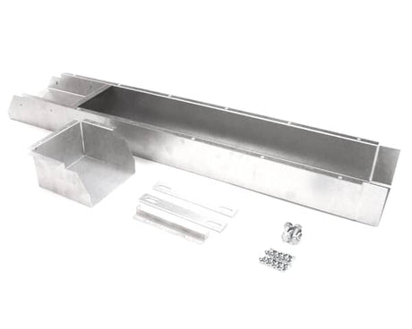 BLODGETT PARTS Blodgett 57940 Kit Dbl Vent/Stacking 100ES - SKU BL57940