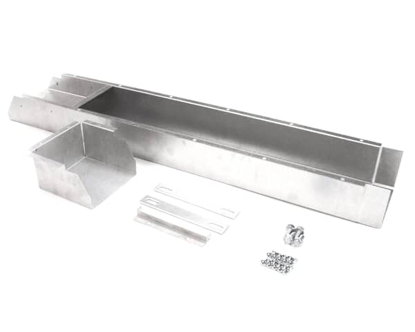 BLODGETT PARTS 57940 - SKU BL57940