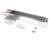 BLODGETT PARTS 57940 - SKU BL57940