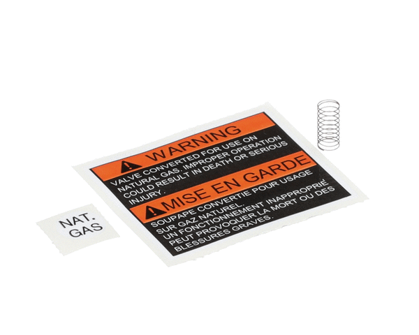 BLODGETT 57947 57947