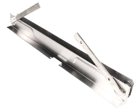 BLODGETT PARTS Blodgett 57953 Turnbuckle Assembly Door - SKU BL57953