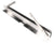 BLODGETT PARTS 57953 - SKU BL57953