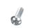 BLODGETT PARTS 579 - SKU BL579