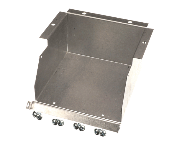 BLODGETT PARTS 58013 - SKU BL58013