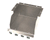 BLODGETT PARTS 58013 - SKU BL58013