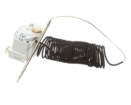 BLODGETT PARTS Blodgett 58025 Thermostat Hi Limit - SKU BL58025
