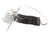 BLODGETT PARTS 58025 - SKU BL58025