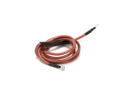 BLODGETT PARTS Blodgett 58028 Wire Ignition Dfg-Es 53 - SKU BL58028