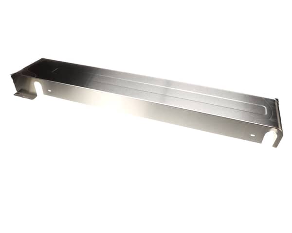 BLODGETT PARTS Blodgett 58030 Combustion Cover Dfg E-Star - SKU BL58030