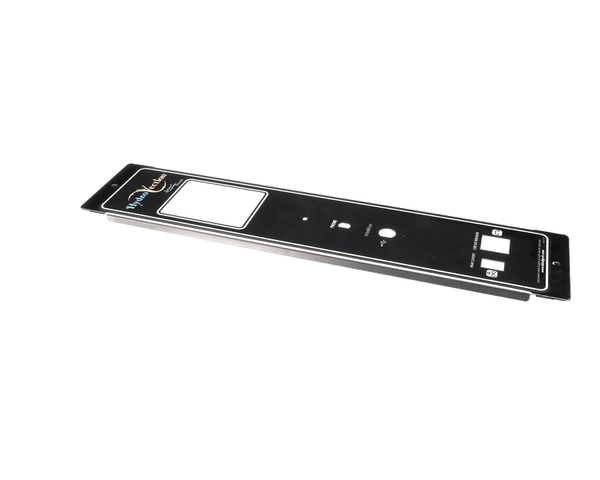 BLODGETT PARTS Blodgett 58038 Panel Decal HV100G Tchsrn - SKU BL58038