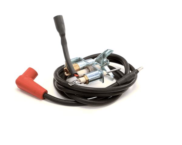 BLODGETT PARTS Blodgett 58100 Kit Pilot Assembly W/Wire NG Ha - SKU BL58100