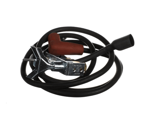 BLODGETT PARTS Blodgett 58101 Kit Pilot Assembly W/Wire Pg Ha - SKU BL58101