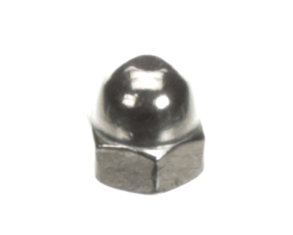 BLODGETT PARTS 58176 - SKU BL58176